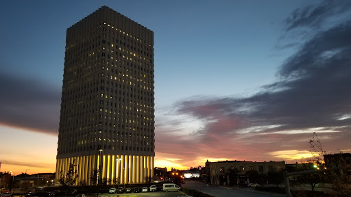 Insurance Company «American National Insurance Company», reviews and photos