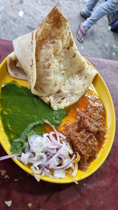 Shiv Shankar Fast Food - Near Bairhana Thana,Old Parahana Kidganj Rd, &, Grand Trunk Rd, Bairhana, Prayagraj, Uttar Pradesh 211003, India