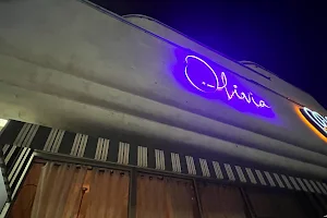 Olivia Restaurant image