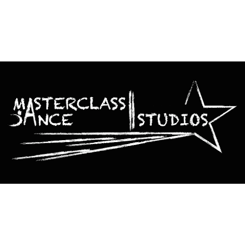Comments and reviews of MasterClass Dance Studios