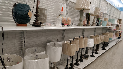 Clothing Store «Ross Dress for Less», reviews and photos, 5800 Baltimore National Pike, Catonsville, MD 21228, USA