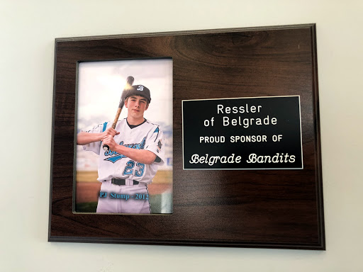 Used Car Dealer «Ressler of Belgrade», reviews and photos, 512 W Main St, Belgrade, MT 59714, USA