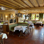 Photo n°2 de l'avis de Brandon.u fait le 17/09/2023 à 10:55 sur le  DEVA Hotel Restaurant Fischerwirt à Ruhpolding