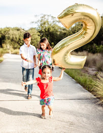 Paulina Splechta Photography - Photo 4 - Car repair in , Coral Springs