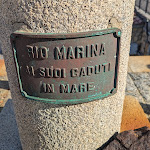 Photo n°8 de l'avis de Andi.. fait le 27/10/2023 à 09:22 sur le  Ristorante pizzeria Mambo à Rio Marina