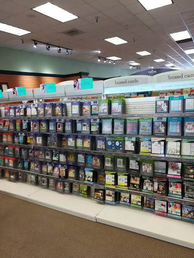 Book Store «LifeWay Christian Store», reviews and photos, 1375 Blossom Hill Rd, San Jose, CA 95118, USA