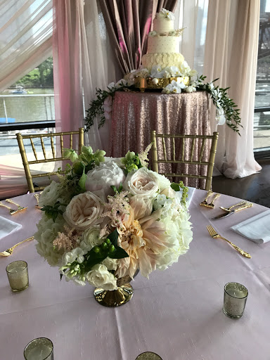 Florist «Garden Delights Fine Florist», reviews and photos, 2179 Hillsboro Rd, Franklin, TN 37069, USA