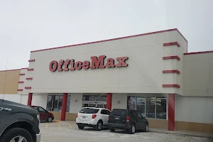 OfficeMax image