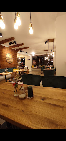 Bäckerei Butz Tiroler Str. 2, 83735 Bayrischzell, Deutschland