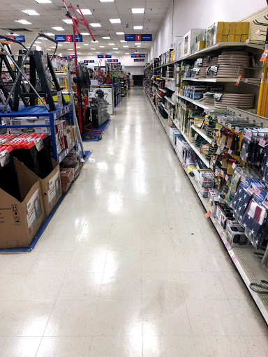 Tool Store «Harbor Freight Tools», reviews and photos, 639 Clairton Blvd A, Pleasant Hills, PA 15236, USA
