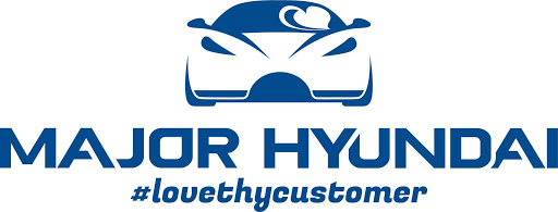 Hyundai Dealer «Major Hyundai», reviews and photos, 1534 N 9th St, Stroudsburg, PA 18360, USA
