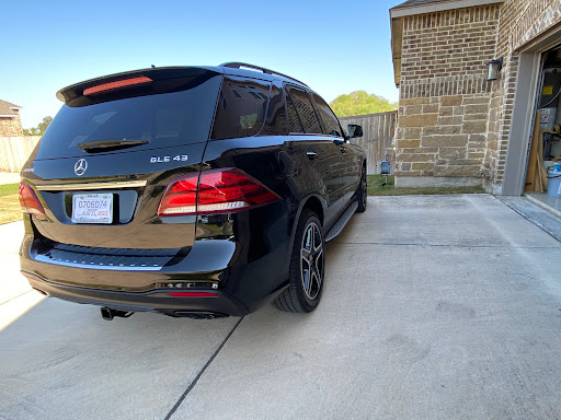 Used Car Dealer «Texas Cars Direct», reviews and photos, 2718 Forest Ln, Dallas, TX 75234, USA