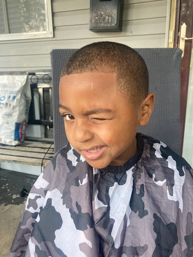 Shopping Mall «Washington Square Mall», reviews and photos, 10202 E Washington St, Indianapolis, IN 46229, USA