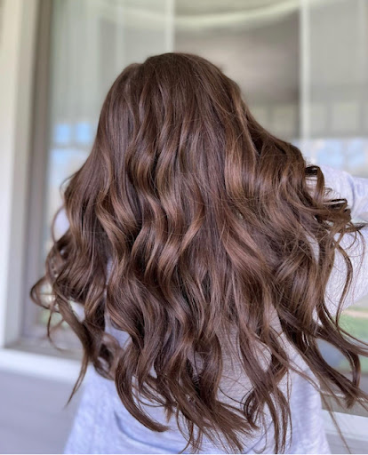 Hair Salon «Sona Bella Salon & Spa», reviews and photos, 187 Coram Ave, Shelton, CT 06484, USA