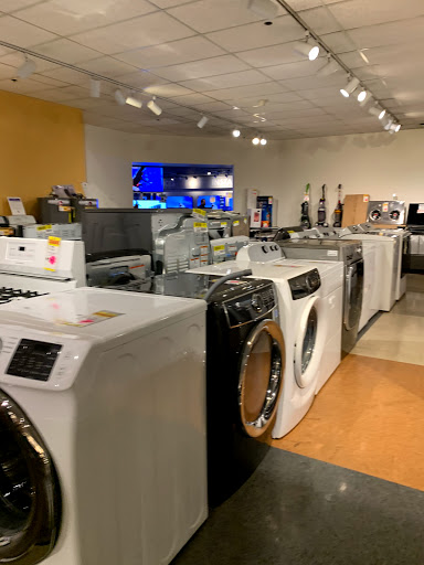 Furniture Store «RC Willey», reviews and photos, 2301 300 W, Salt Lake City, UT 84115, USA