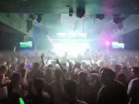 Till Dawn Group - Photo 2 - Car repair in , Costa Mesa