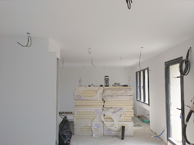 Du Sol Au Plafond | Travaux de rénovation à Royan à Royan