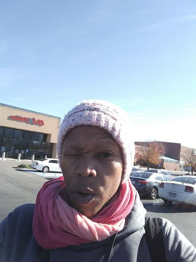 Gym «Club Fitness», reviews and photos, 957 Woodcrest Executive Dr, Creve Coeur, MO 63141, USA