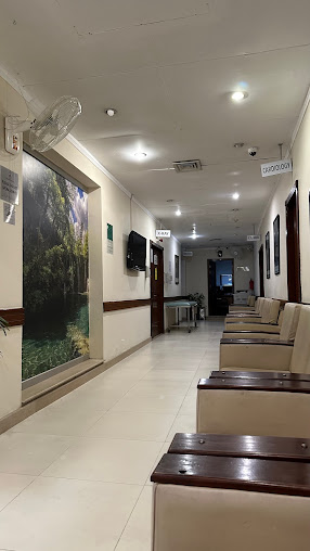 Dr Ammar Yasir Plastic Surgeon ALRAZI HOSPITAL - Dr Ammar Yasir Plastic Surgeon ALRAZI HOSPITAL