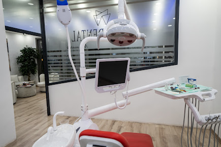 Zirve Dental Marmaris - Zirve Dental Marmaris