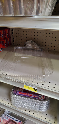 Grocery Store «Rio Ranch Market», reviews and photos, 11647 Cherry Ave, Fontana, CA 92337, USA