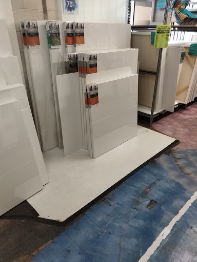 Art Supply Store «Artist & Craftsman Supply Berkeley», reviews and photos, 2573 Shattuck Ave, Berkeley, CA 94704, USA