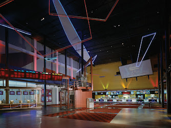 Harkins Theatres Arizona Mills 18 w/IMAX
