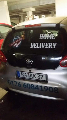 Küçük Resim 1