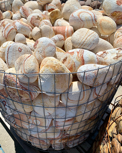 Stone Supplier «Keller Material, Ltd.», reviews and photos, 9388 Corporate Dr, Selma, TX 78154, USA