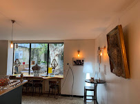 Photos du propriétaire du Restaurant italien Art'è Gusto à Avignon - n°8