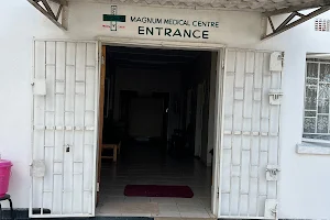 Magnum Medical Centre image