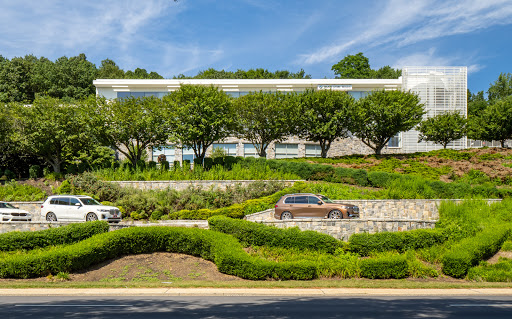 BMW Mt Kisco, 250 Kisco Ave, Mt Kisco, NY 10549, USA, 