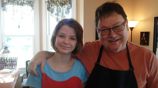 Beauty Salon «Image Makers», reviews and photos, 314 S Royal Ave, Front Royal, VA 22630, USA