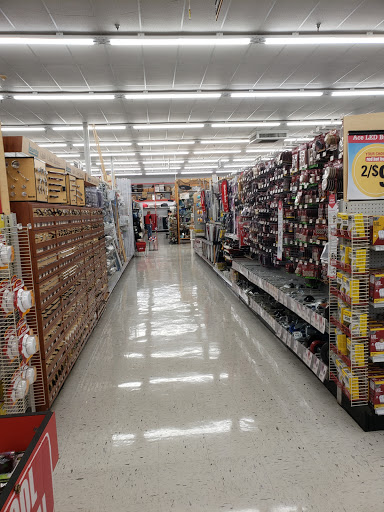 Hardware Store «Sunshine Ace Hardware Inc», reviews and photos, 9100 Bonita Beach Rd SE, Bonita Springs, FL 34135, USA