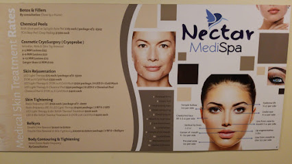 Nectar MediSpa