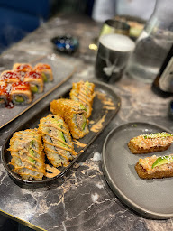 Photo n°10 de Nina Sushi à Marseille ()