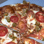 Photo n° 1 de l'avis de Joseph.z fait le 15/08/2023 à 14:18 pour Restaurant cacher à Troyes