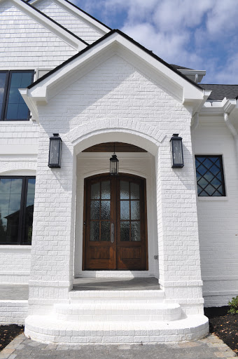 Painter «Obregon Painting», reviews and photos, 10857 Kingston Pike, Knoxville, TN 37934, USA