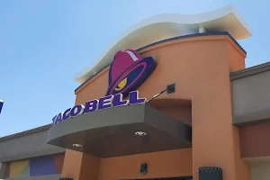 Taco Bell image