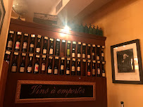 Atmosphère du Restaurant français Restaurant Victor à Paris - n°3