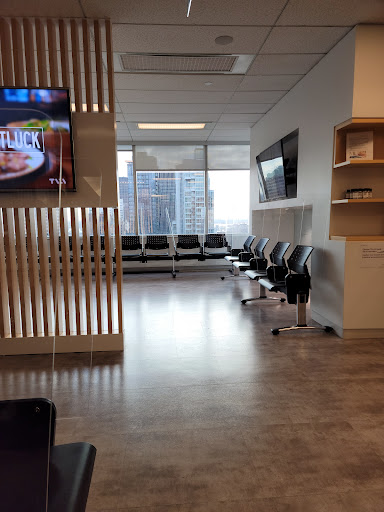Clinique TELUS Santé | TELUS Health Care Centres - Montreal du Boisé