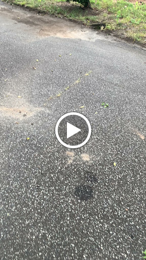 Explore crown tattoo cover up ideas, creative tattoo ideas in Greensboro, available at Truly Blessed Tattoo Studio