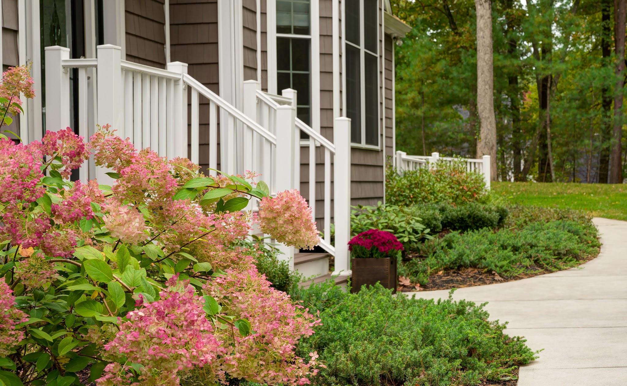 Landscaper