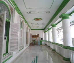 Masjid Muhammadan photo