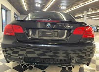 webuyanycar.com - Photo 3 - Car repair in Arlington, VA, Washington