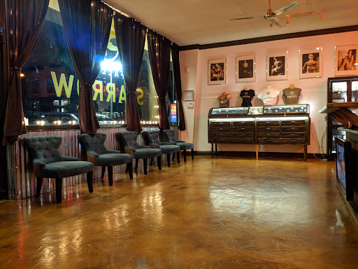 Explore beyonce tattoo ideas, creative tattoo ideas in Kissimmee, available at Fallen Sparrow Tattoo Co