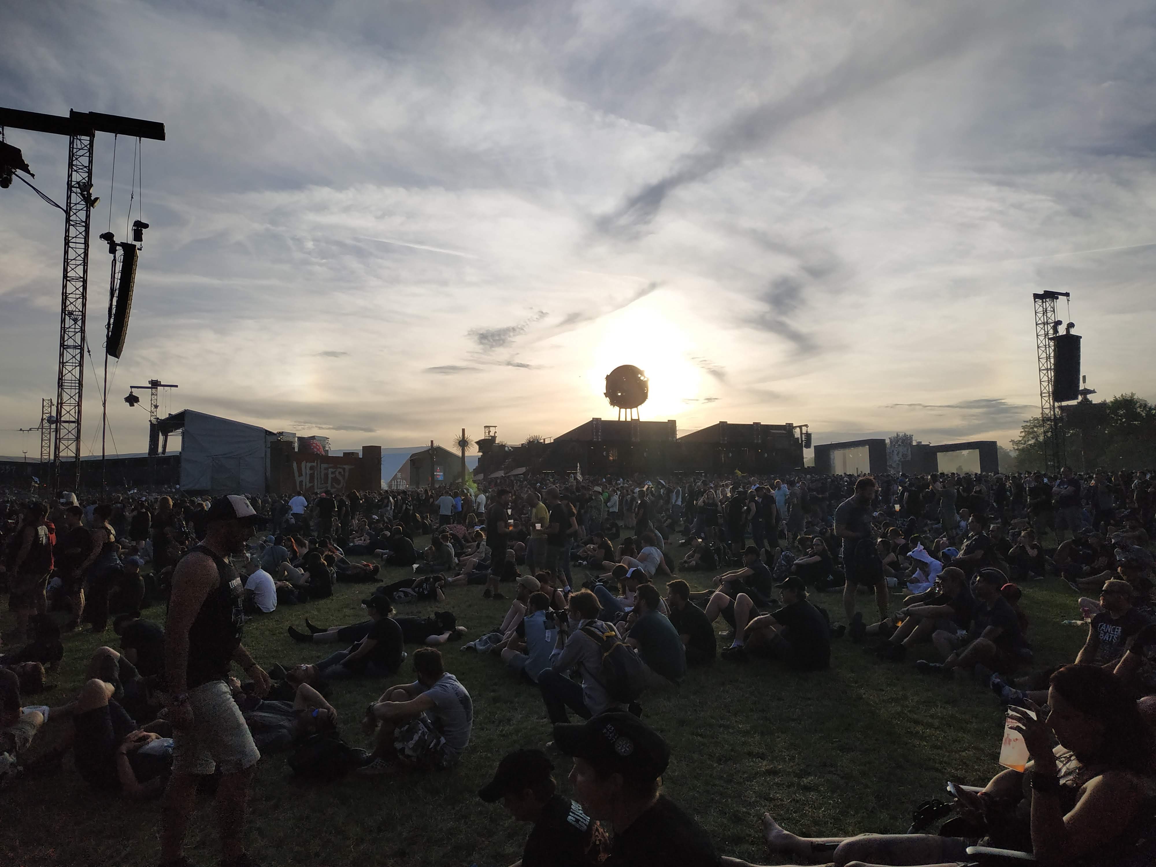 Photo n° 4 de l'avis de Maëla.a fait le 07/07/2019 à 15:40