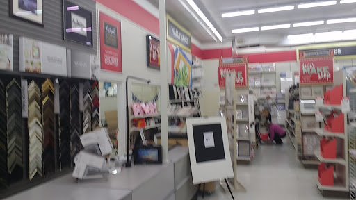 Craft Store «Michaels», reviews and photos, 311 Maple Ave E, Vienna, VA 22180, USA