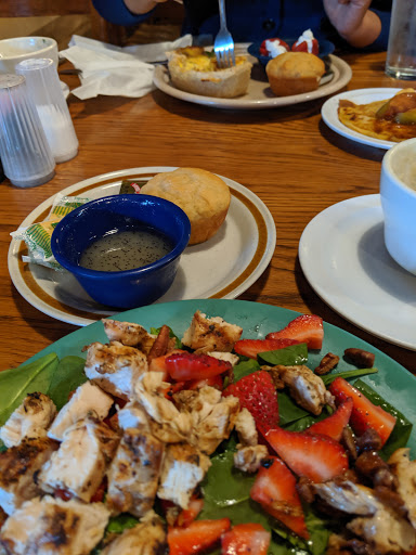 Restaurant «Goodness Gracious at the Mill», reviews and photos, 5418 Murfreesboro Rd, Readyville, TN 37149, USA