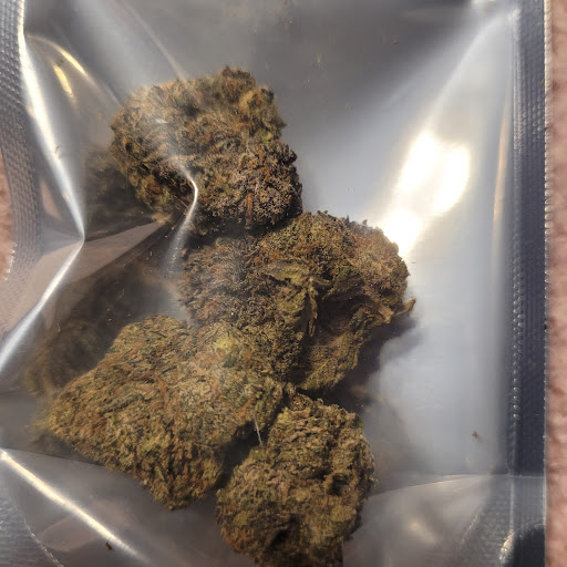 Explore deep meaning tattoo ideas for men with meaning, creative tattoo ideas in Portsmouth, available at World Famous Blue Horseshoe Tattoo and Piercing